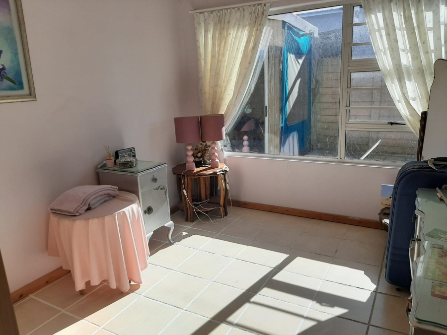 3 Bedroom Property for Sale in Vincent Eastern Cape